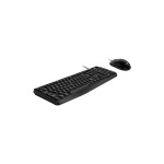 0d79bee461ecb6e2d941659c1b18ea47 Tastatura + miš Genius KM-170 US