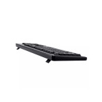 20c2ab2328585ec7c8be2fc442d92bab Tastatura + Miš Genius KM-160 USB YU, crna