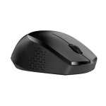 245424711b5bc2c2255ac9276beac4c4 Bežični miš Genius NX-8000S Silent 1200dpi, crni