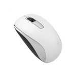 29c124e07f0bea7ef26250c3b485652f Bežični miš Genius NX-7005 1200dpi, Beli - optički