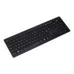 2bc019d11e9fe7eccc67fe975e87797f Tastatura Genius SlimStar 126 USB YU