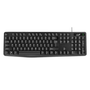 37a9307bff5883ca0d00c6d2472bf5d1 Slušalice sa mikrofonom Genius HS-04S