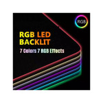 37d224e1455368e96cef83f6c23b675f Gaming podloga Zeus ES-80CM RGB 800 x 300 x 4mm