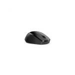 3d553101fc1ea2f8500a4069f88aa3a9 Bežični miš Genius NX-8000S Silent 1200dpi, crni