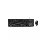 4b1d2c26caa980e6e7756faaefcb5b8a Tastatura + miš Genius KM-170 YU