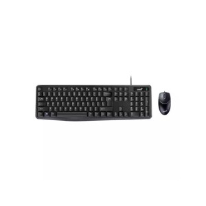 4b1d2c26caa980e6e7756faaefcb5b8a CCBP-HDMI-10M Gembird HDMI kabl, High speed, ethernet support 3D/4K TV Premium Series 10m blister