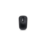 5f680e2b394fefe055df45b3edc9ae97 Bežični miš Genius NX-7005 1200dpi, crni