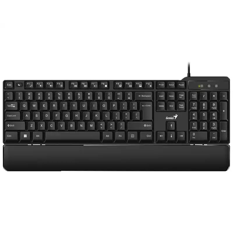 6232f83a3e205a595c01da0b7729e786 Tastatura HyperX Alloy Rise 75/Wireless/Gaming/crna