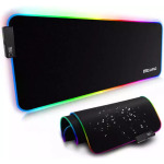 65c6e4b1f4acf03ce39669c8004ecc92 Gaming podloga Zeus ES-80CM RGB 800 x 300 x 4mm