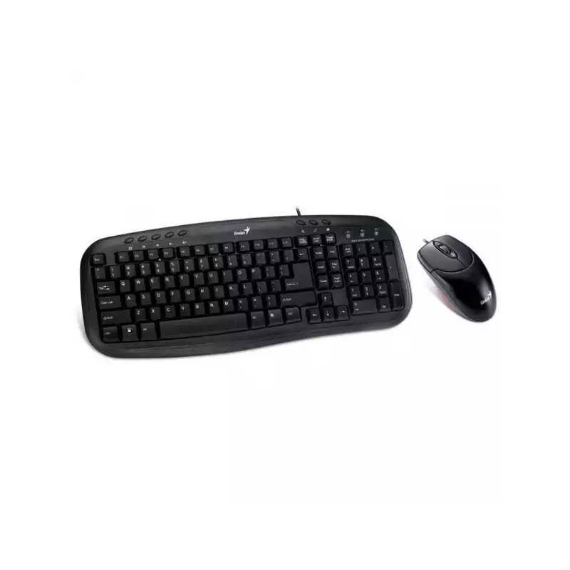6a1237a19af26ab6ef379b823b8257c8 Tastatura + miš Logitech MK330 Wireless US 920-003989