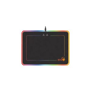 7ee3e1e96d8ef5889da88cf3869afe24 USB Flash Silicon-Power Blaze B02 256GB USB 3.2 Gen 1 Type-A