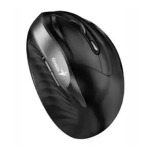 80e99ce3651e79034f1080eb28143fad Bežični vertikalni miš Genius Ergo 8250S Silver gray 1600DPI