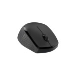 a122b2d23a760b2bd822690c1d6a51fc Bežični miš Genius NX-8000S Multi-Device BT Silent 1200dpi, crni