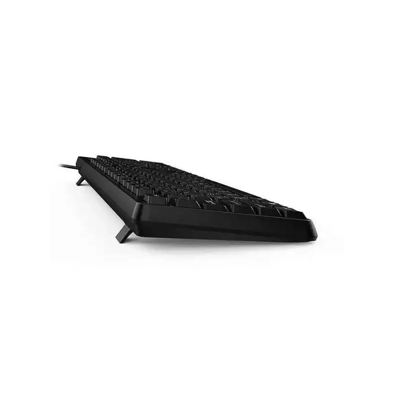 b3f2ef017b2238a3aa918219d6a12b1d Tastatura Logitech K280e US, crna