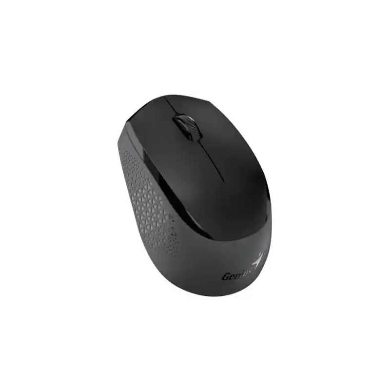 c1dc7dc2073df77ef9f5cc4886732526 Bežični miš Logitech G309 beli