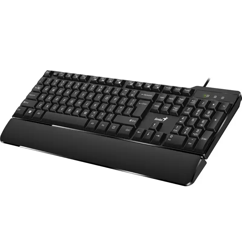 cd735196b46cd23f91640e4ac09ce673 Tastatura HyperX Alloy Rise 75/Wireless/Gaming/crna
