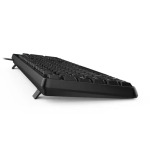 d65ec94a72bf20557266980ca9228783 Tastatura Genius KB-117 US, crna