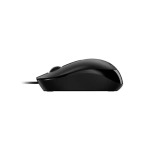 e4f8be2f2a364f3131621238c6bd5965 Tastatura + Miš Genius KM-160 USB YU, crna