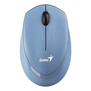 f1c8edc09111489b2502baf81e3382d3 GENIUS NX-7007 Wireless crveni miš