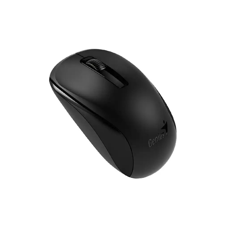 f45c441b099936ffe4b186ff3bfc60b1 Bežični miš Genius NX-7015 1600dpi, zlatni - optički
