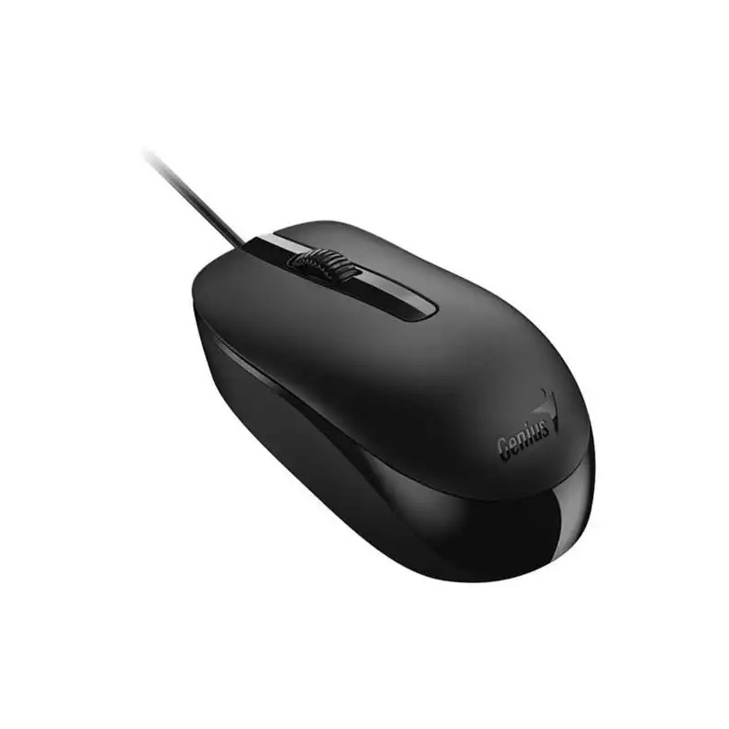 f6e2266c4c7fe054e52849056f1bc3a0 Tastatura + miš Logitech Deluxe MK120 US, crna