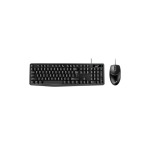 f83dfda8386b8910675639191f84841e Tastatura + miš Genius KM-170 US