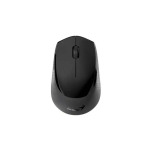 fc3826609afb3fd34a7b559ec5afbfe3 Bežični miš Genius NX-8000S Multi-Device BT Silent 1200dpi, crni