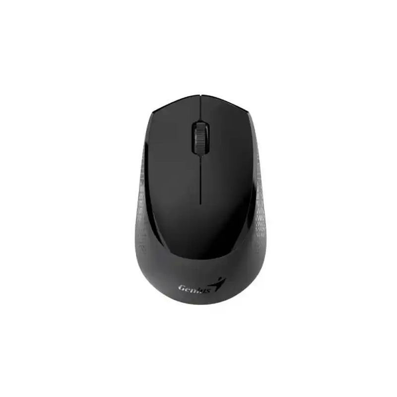 fc3826609afb3fd34a7b559ec5afbfe3 Bežični miš Logitech G309 beli