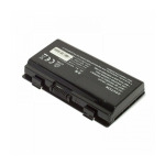 015e0aabbcae9f4f91711a765c59c2b9 Baterija za laptop Asus A32-T12 A32-X51 T12C T12Er X51R X51RLX58 X58C