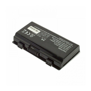 015e0aabbcae9f4f91711a765c59c2b9 kućni punjač Apple USB-C 30W my1W2zm/a