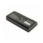 02782802e14c66aac3adc5458f15cdd6 Baterija za laptop Asus A32-T12 A32-X51 T12C T12Er X51R X51RLX58 X58C