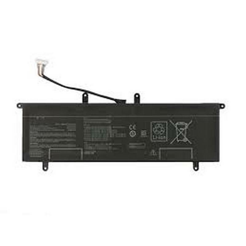 0344e1f90667caeff5f6797e19254cf8 Baterija za laptop Asus VivoBook 14 E410 E410MA E510 F414 L510 L510MA Series