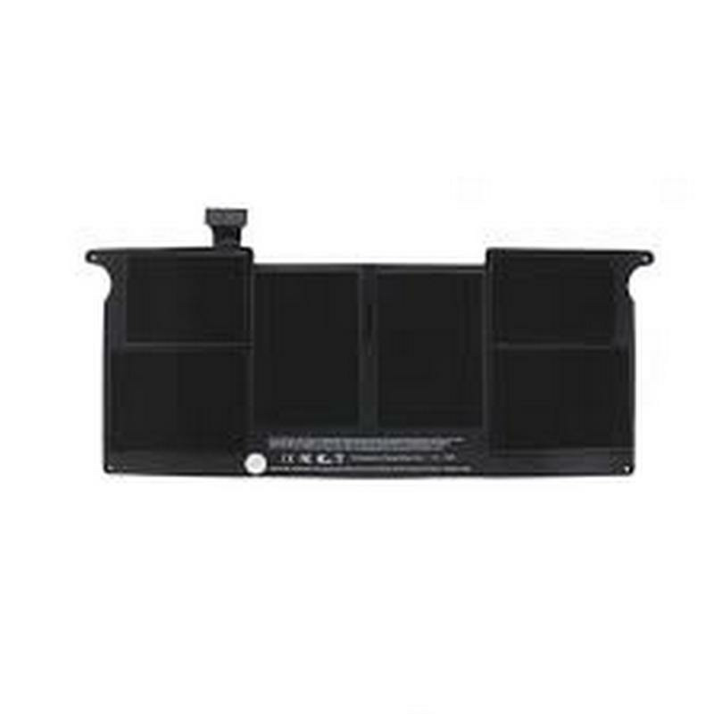 0461f62cd69b36171e982c0182da37cc Baterija za laptop Apple A1465 A1495 A1406