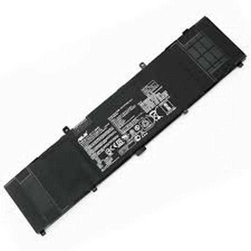 0f6e886da46b20fc67f2c385e5a063b9 Baterija za laptop ASUS Zenbook UX510U / B31N1534 11.4V 48Wh