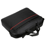 10b50034337e3c0cb9aca9f3b5a12697 Torba za Laptop 15.6" M3 crna