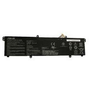 209b7a244f221a6c561943574866fe00 SMART-REMOTE-433MHZ-COPYCODE Gembird QIACHIP 433Mhz daljinski upravljac, 3.6V 12V 24V LED