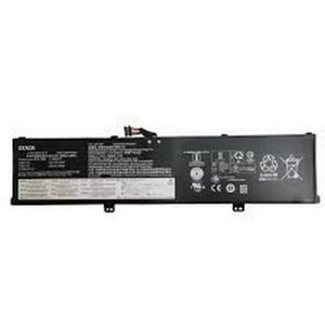 256dc35116fce8fd143b5b475040318e XRT65-190-3420TD Punjač za laptop Toshiba Dynabook 3.5x1.35mm