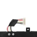 2d6aa776ba11a8a2c4517cb8acc9d5fb Baterija za laptop Asus Zenbook UX430 UX430U B-model