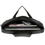344bea529f5b700a1d68a5a1c0cc851f Torba za Laptop 15.6" M3 crna