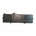 3644af0c018a8dc9e8f4b6fee98cf889 Baterija za laptop Asus Zenbook UX430 UX430U B-model