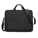 3c55126996ca55da3f38d092bbe139da Torba za Laptop 15.6" M3 crna