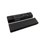 4084581984d503db6675101235ea1bf2 Baterija za Laptop HP MO06 DV4-5000 DV6-7000 DV7-7000 DV7t-7000 671731-001