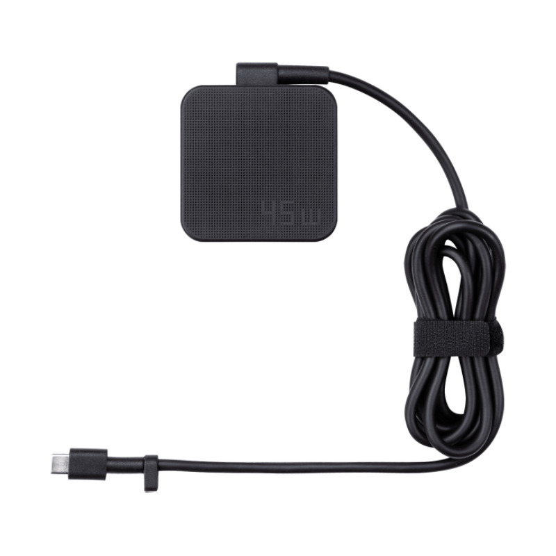 4b3834e7fcd7873c630b26785b6e9d80 ASUS U90W-01 90W 19V 4.74A (ADP-90LE B) univerzalni adapter za laptop