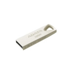 5ba5eb53c9b7e7bea2999a03a268d8e9 USB Flash 32 GB AData 2.0 AUV210-32G-RGD
