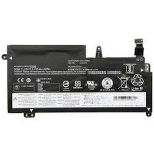 608621a2014b9b842205f06f130b4804 LOGITECH K860 Ergo Wireless Split US tastatura