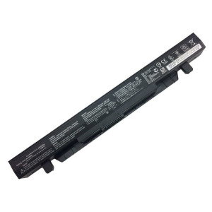 665d25dbd740c0945b00314040fef675 Baterija za laptop Lenovo ThinkPad T490s