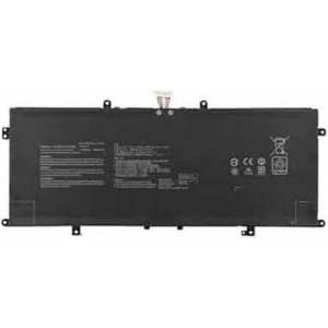 744ec3b4d9c52bbd727e781bcb0b7d51 LOGITECH G512 Corded LIGHTSYNC Mechanical Gaming Keyboard - CARBON - US INT'L - USB -