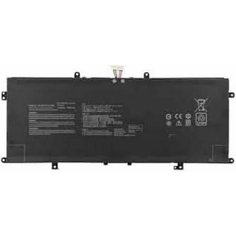 744ec3b4d9c52bbd727e781bcb0b7d51 Baterija za laptop ASUS Eee PC 1005HA / AL31-1005 10.8V 5200mAh