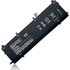 787f0b8c3db0fbc89787cdbc6da34ad1 Baterija za Laptop Lenovo ThinkBook 14-IML 14-IIL 15-IML 15-IIL Series