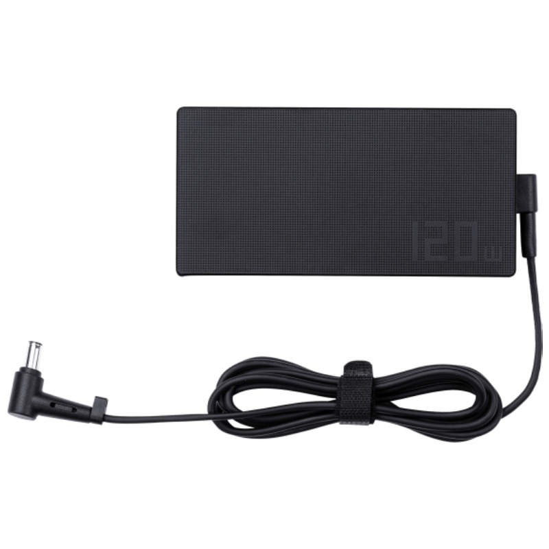 8213e89e48d11f964e6abad7f3db803d ASUS U90W-01 90W 19V 4.74A (ADP-90LE B) univerzalni adapter za laptop